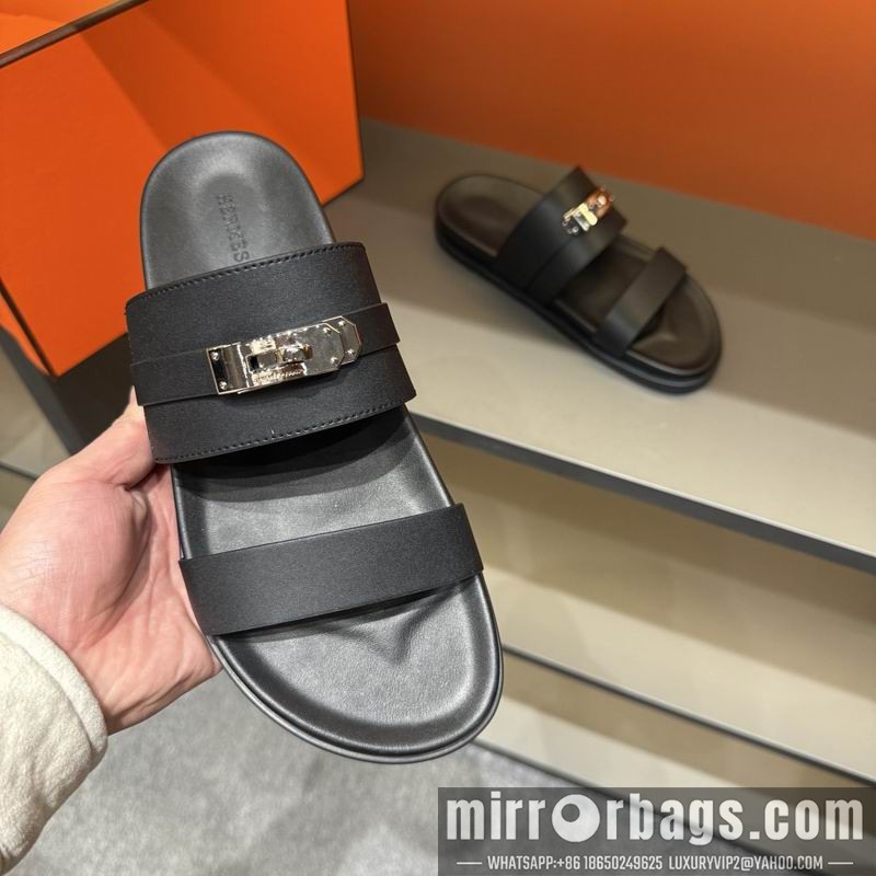 Hermes Shoes Hermes sz38-45 jyh0515