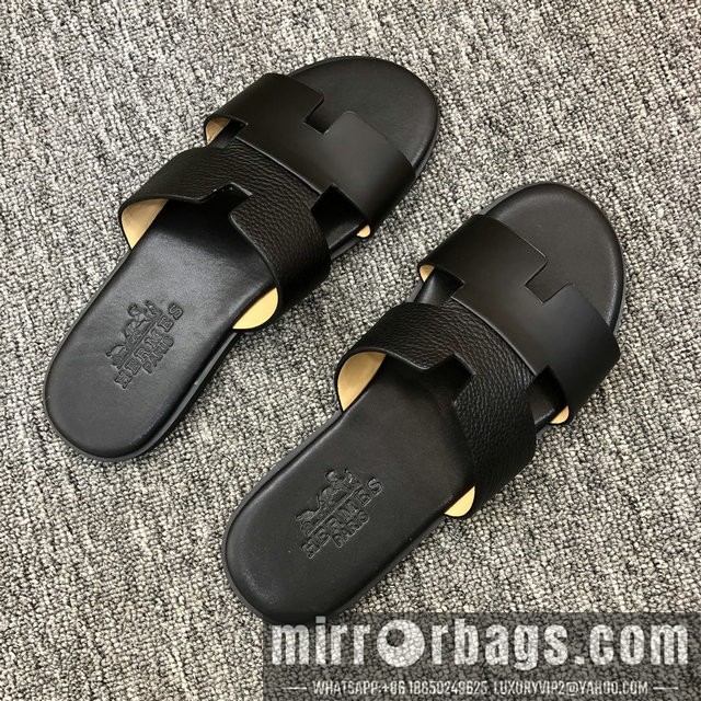 Hermes Shoes 21724017 SZ 38-44