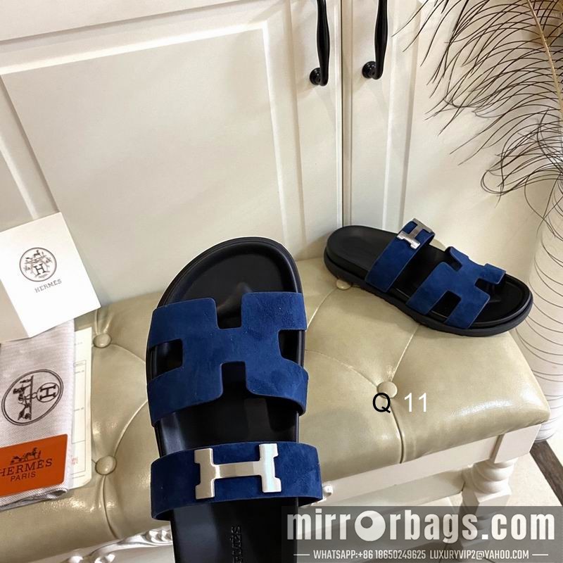 Hermes Shoes Hermse sz35-44 Y0601