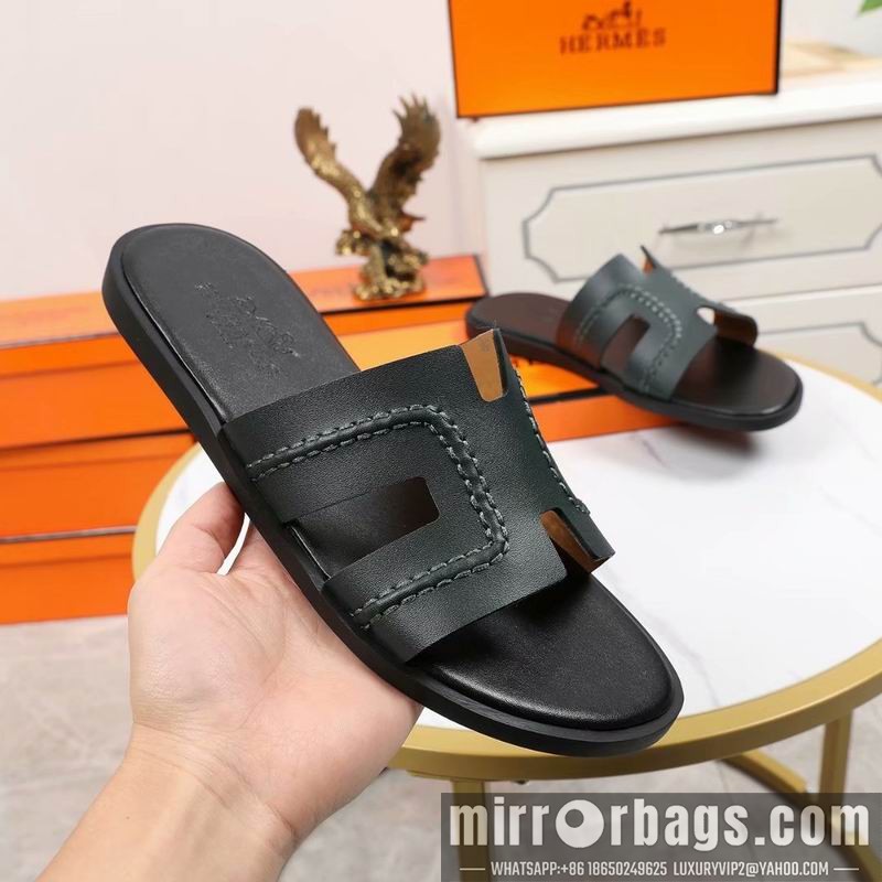 Hermes Shoes Hermes sz38-48 mnf0307