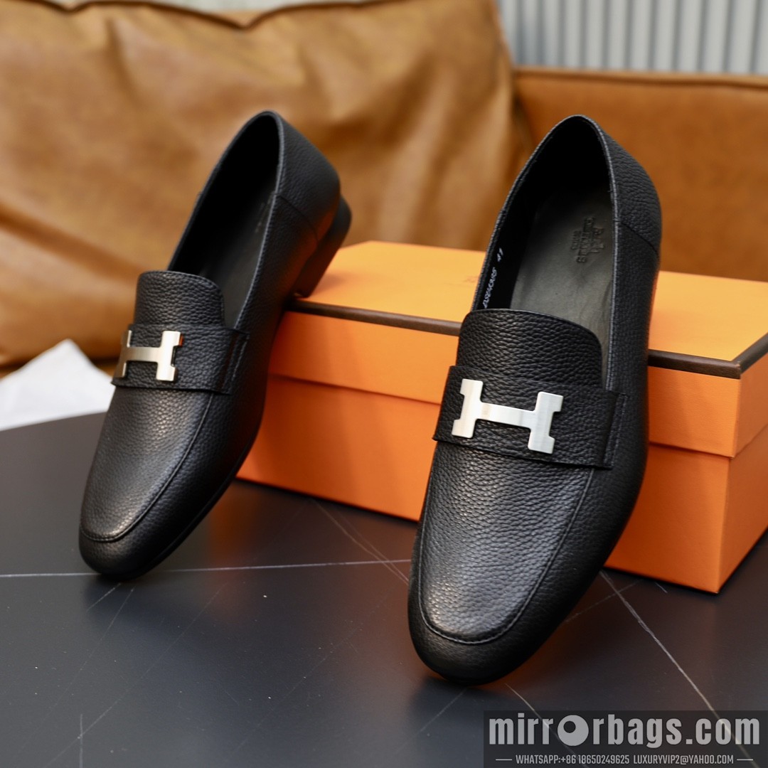 Hermes Shoes Hermes sz38-44 h0722