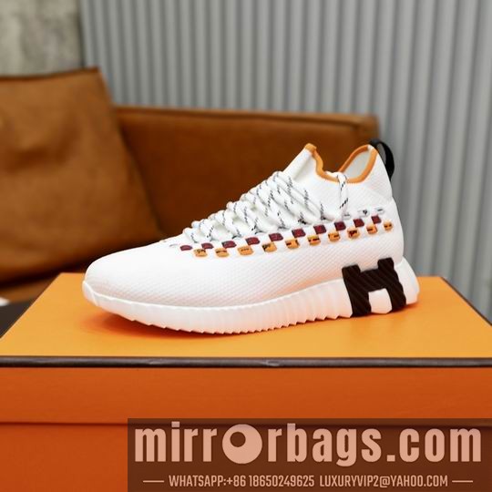 Hermes Shoes Hermes sz39-45 hnh0902
