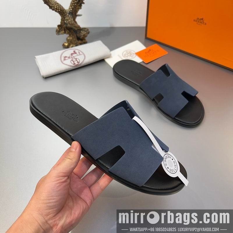 Hermes Shoes Hermes sz38-48 mnf0314