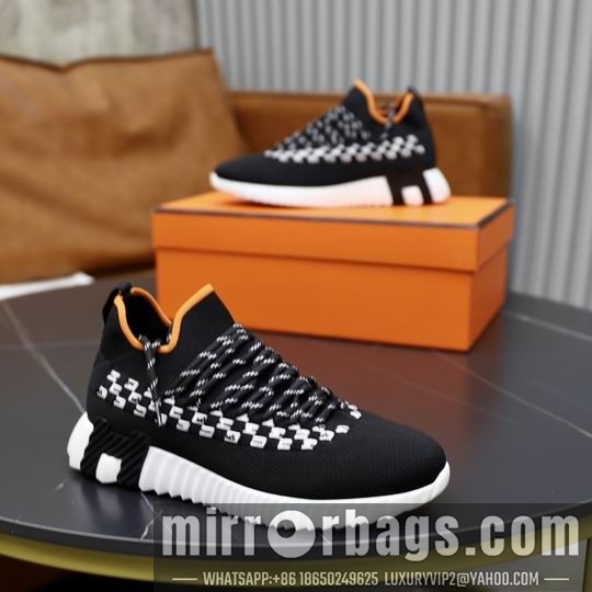 Hermes Shoes Hermes sz39-45 hnh0902