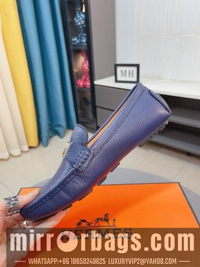 Hermes Shoes Hermes sz38-44 mnh0701