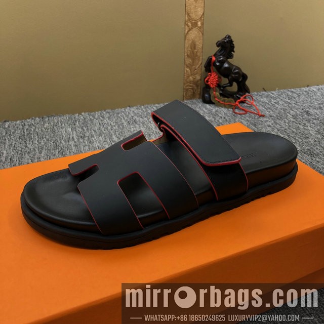 Hermes Shoes 21703050 SZ 38-44
