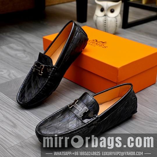 Hermes Shoes Hermes sz38-44 mnh0509