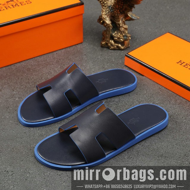 Hermes Shoes 22328013 SZ 38-44