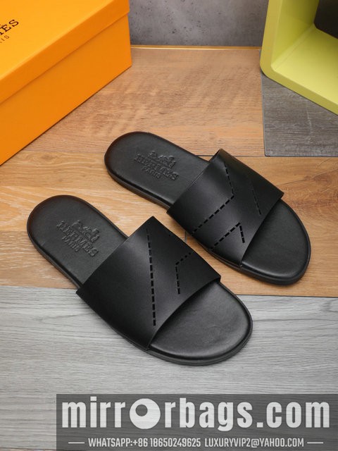 Hermes Shoes 21316111 SZ 35-46