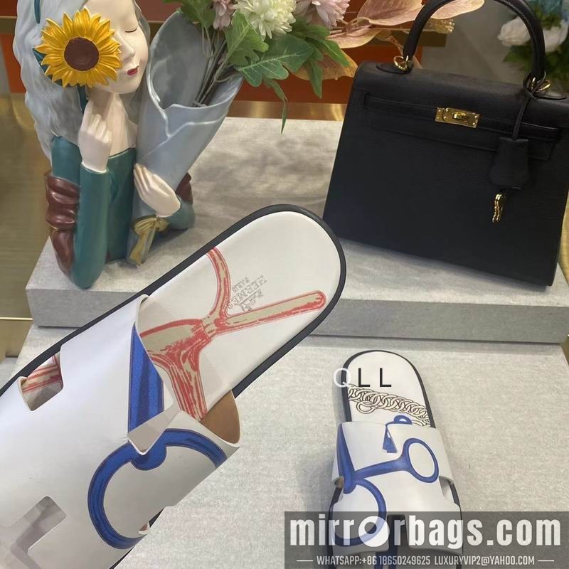 Hermes Shoes Hermes sz39-45LL0125