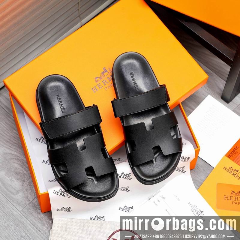 Hermes Shoes Hermes sz36-46 hnh0308