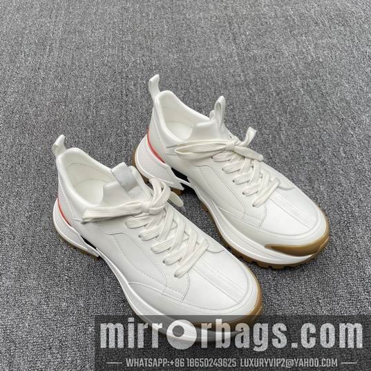 Hermes Shoes Hermes sz38-45 hnh1203