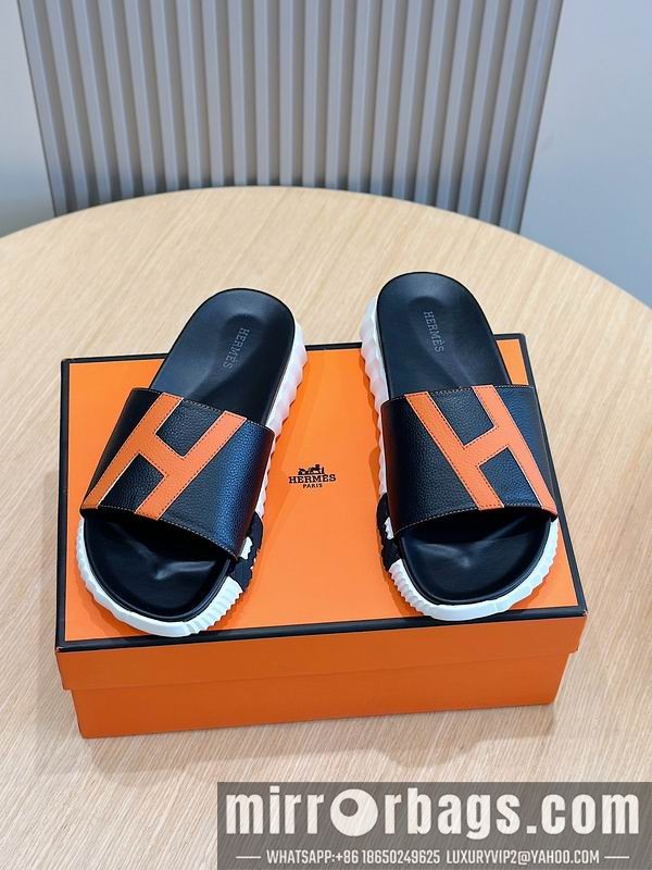 Hermes Shoes Hermes sz38-46 jyh0513
