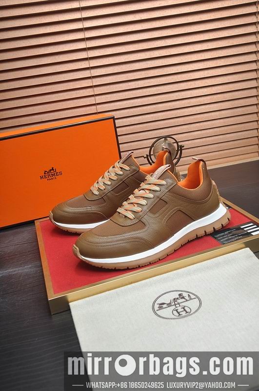 Hermes Shoes Hermes sz38-45 jyh0710