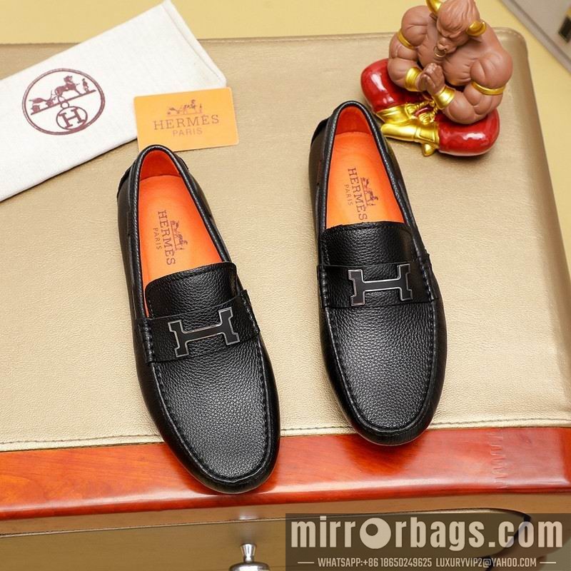 Hermes Shoes Hermes sz38-47 jyh0501