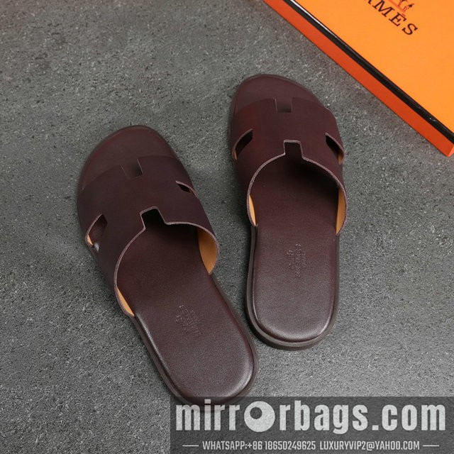 Hermes Shoes 22328017 SZ 38-44