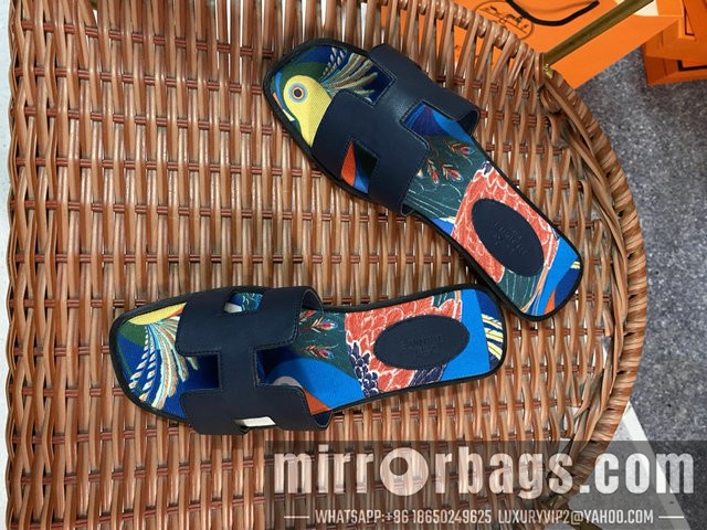 Hermes Shoes 2167034 SZ 35-43