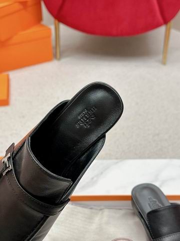 Hermes Shoes Hermes sz35-40 mnh0413