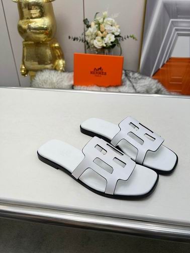 Hermes Shoes Hermes sz35-44 mnh0501
