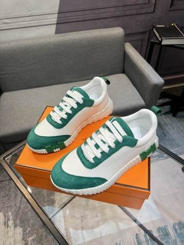 Hermes Shoes Hermes sz38-46 hnh0703