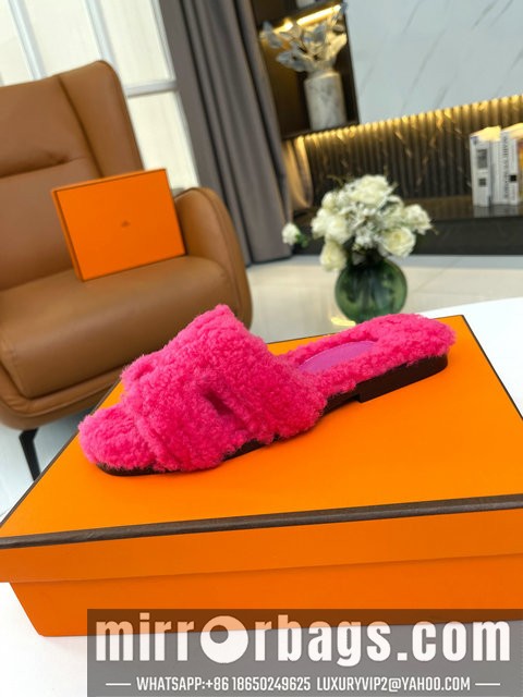 Hermes Shoes 2167043 SZ 35-43