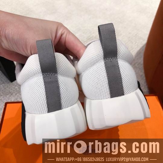 Hermes Shoes Hermes sz35-45 mnh0217