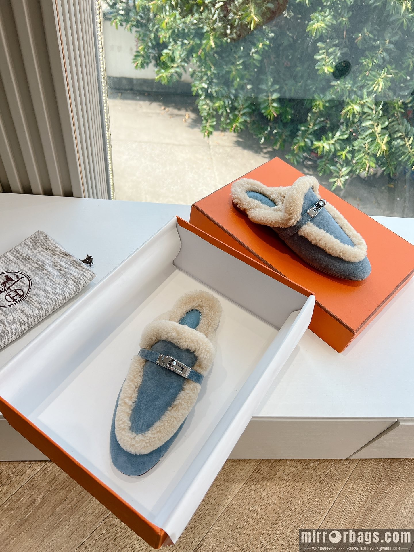 Hermes Shoes Hermes sz36-41 h1101