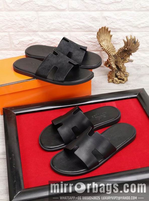 Hermes Shoes Hermes sz38-48 mnf0304
