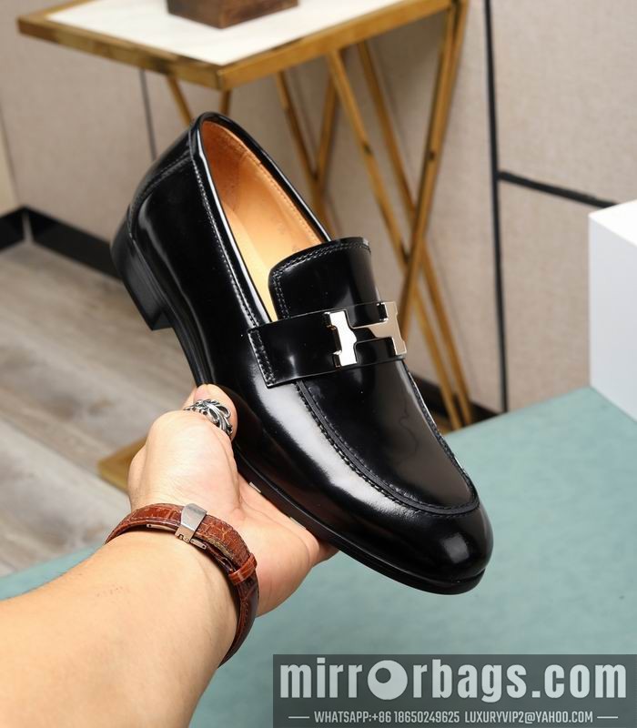 Hermes Shoes Hermes sz38-44 mnf0201