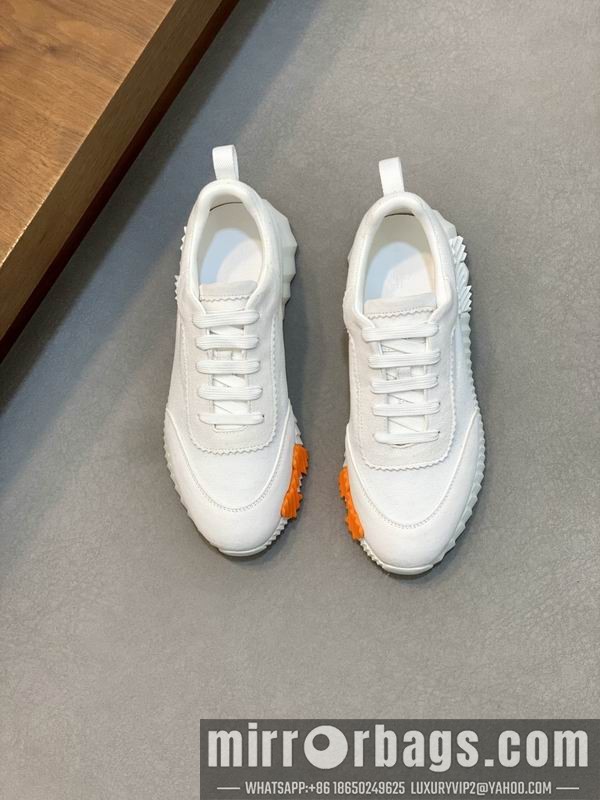 Hermes Shoes Hermes sz38-47 hnh0608