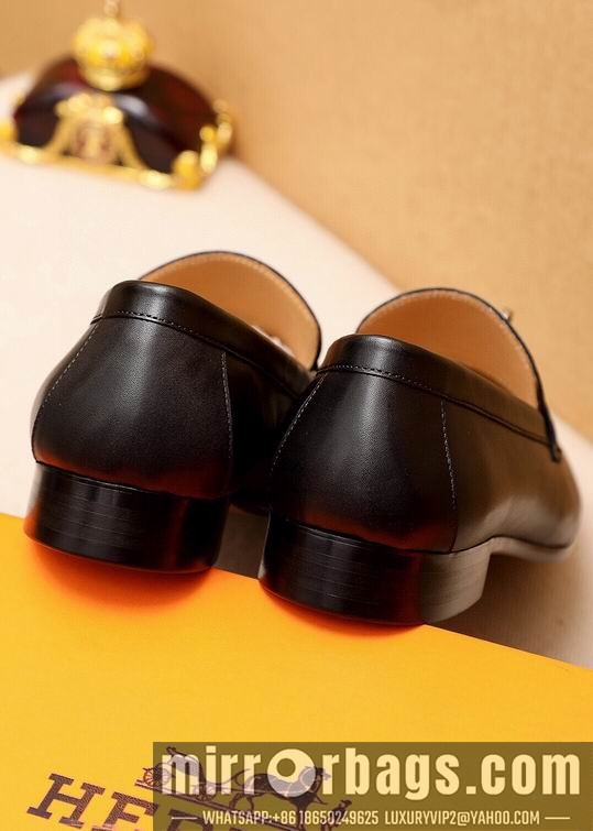 Hermes Shoes Hermes sz38-45 mnh0511