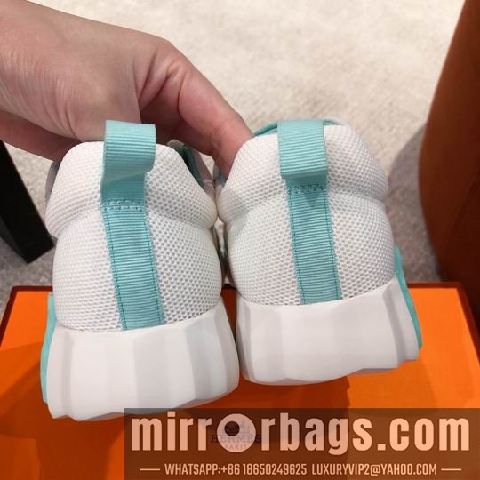 Hermes Shoes Hermes sz35-45 mnh0217