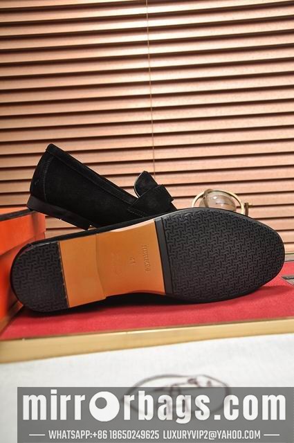 Hermes Shoes Hermes sz38-45 mnh0405