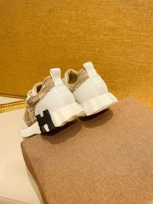 Hermes Shoes Hermes sz38-44 jyh1003