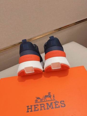Hermes Shoes Hermes sz38-45 hnh0508