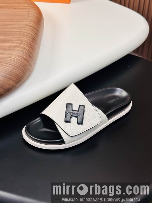 Hermes Shoes Hermes sz37-46 hnh0606