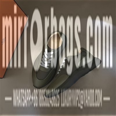 Hermes Shoes Hermes sz38-45 jyh1108