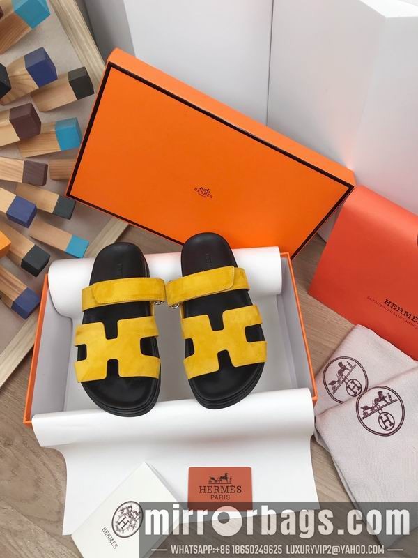 Hermes Shoes Hermes sz35-41 38-45 mnf0262