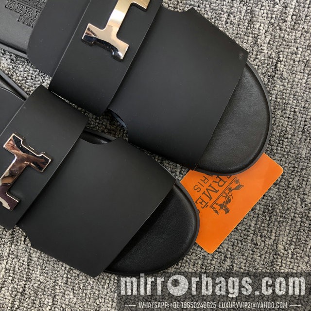 Hermes Shoes 21703089 SZ 38-44