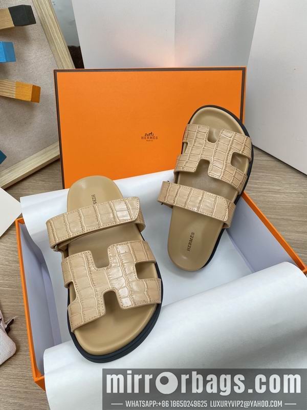Hermes Shoes Hermes sz35-41 38-45 mnf0264