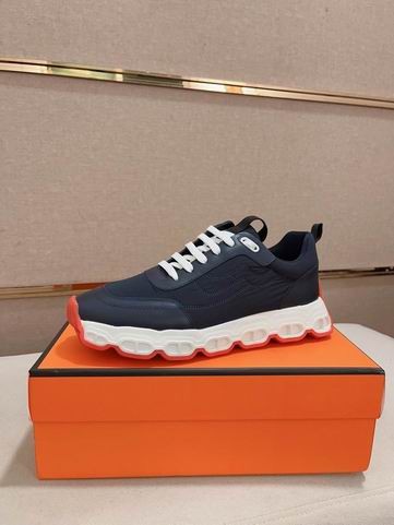 Hermes Shoes Hermes sz38-45 hnh0704