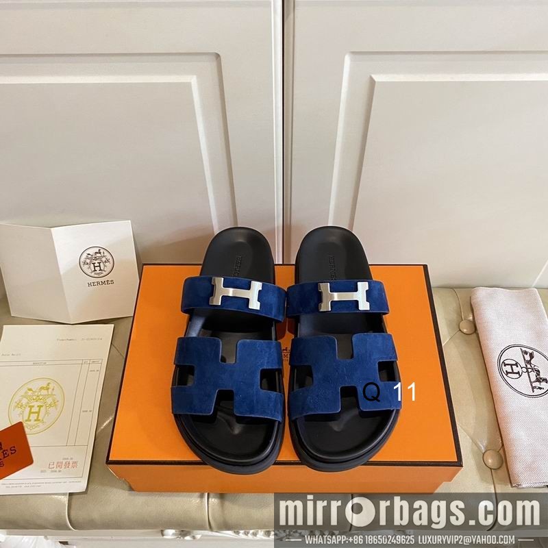 Hermes Shoes Hermse sz35-44 Y0601