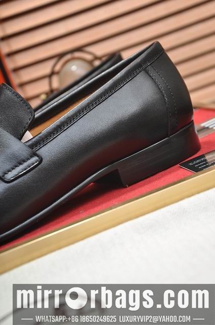 Hermes Shoes Hermes sz38-45 mnh0403
