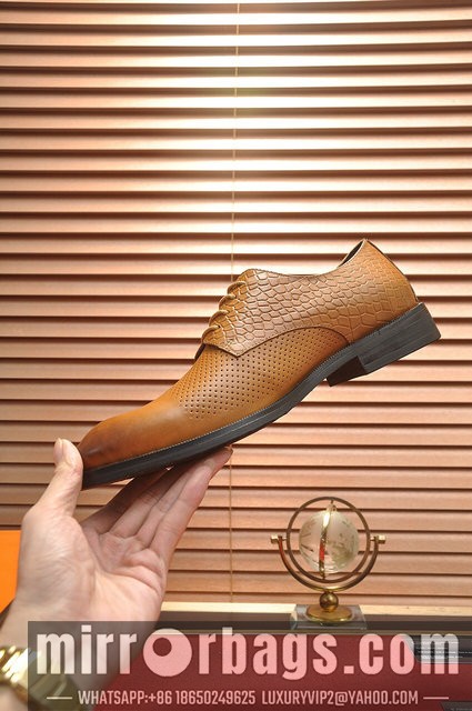 Hermes Shoes 22516079 SZ 38-44
