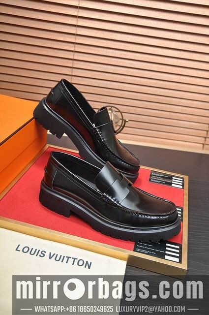 Hermes Shoes Hermes sz38-45 mnh0415
