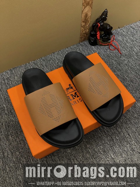 Hermes Shoes 21703087 SZ 38-44