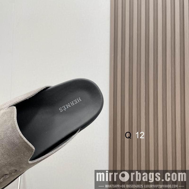 Hermes Shoes Hermes sz35-45 J0205