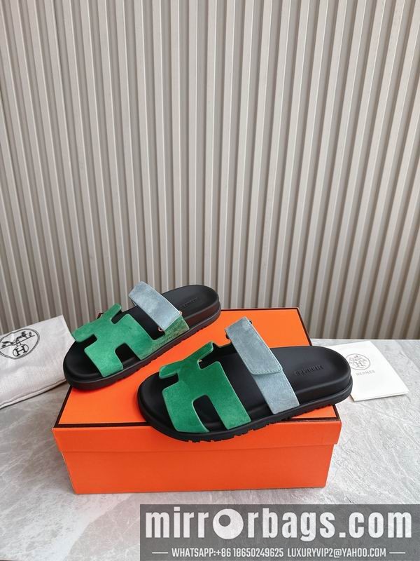 Hermes Shoes Hermes sz35-42 39-45 mnh0501
