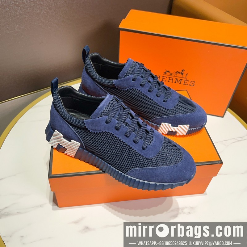 Hermes Shoes Hermes sz38-44 jyh1002