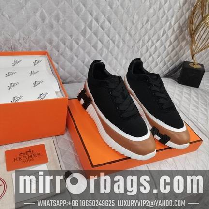 Hermes Shoes Hermes sz39-45 mnh0702